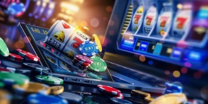 Điểm nổi bật tạo nên sự nổi tiếng của nhà cái