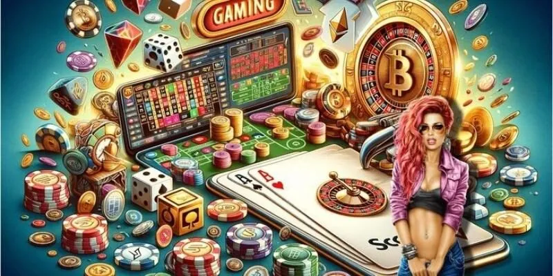 Fo88 - Nhà Cái Hàng Đầu Châu Á Với Loạt Ưu Đãi Hấp Dẫn