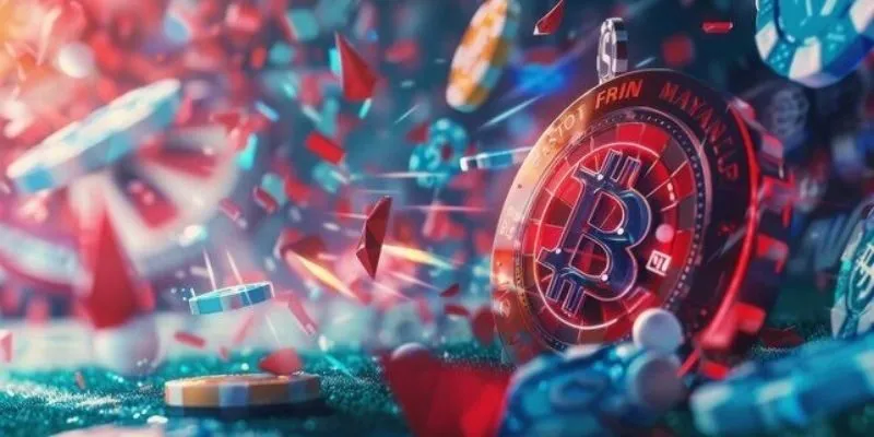 Nhiều lựa chọn phong phú, đáp ứng sở thích của bạn