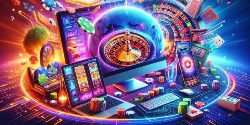 Tất tần tật về Vivu88 trong cộng đồng cá cược