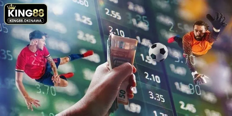 Bỏ túi kinh nghiệm từ cao thủ để đánh đâu thắng đó