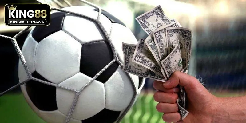 Kèo Chấp 2 2.5 Là Gì - Kiến Thức Quan Trọng Cần Nắm Rõ