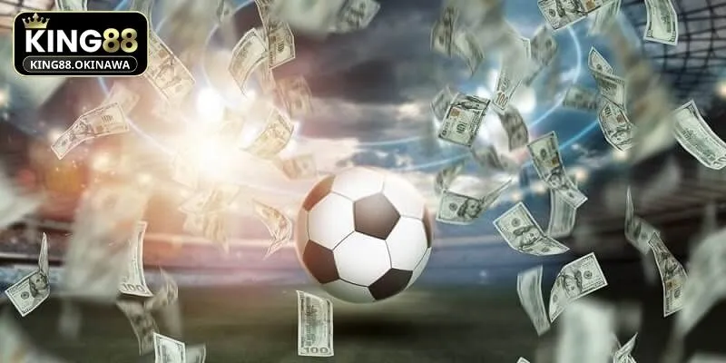 Luật chơi kèo cược Châu Á cơ bản