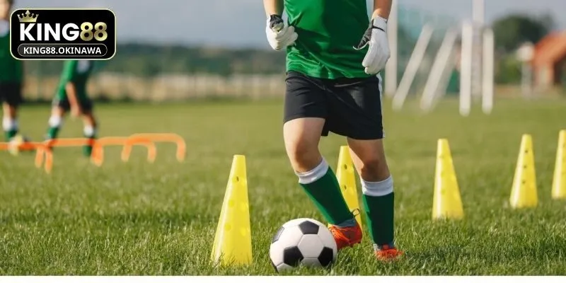 Một vài những điểm cần chú ý khi tham gia chơi cá cược