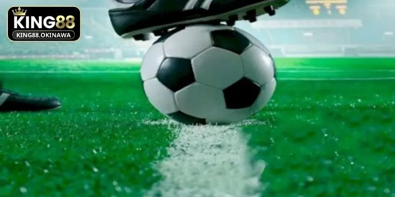 Nắm chắc những mẹo chơi kèo tài xỉu hiệu quả nhất 2025