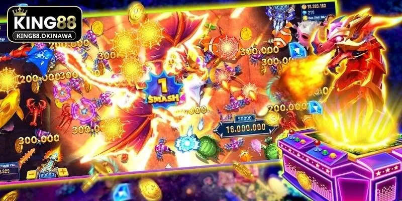 Những chiến thuật đỉnh cao mà dân lâu năm hay áp dụng