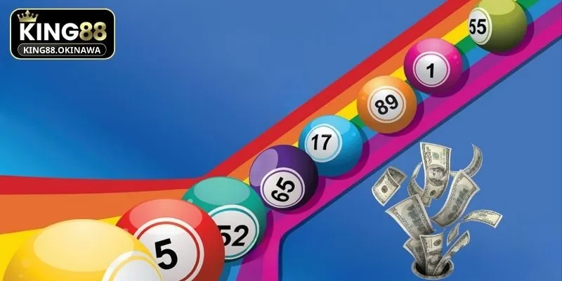 Phương pháp đầu tư bằng cách chia nhỏ vốn cho từng mẫu