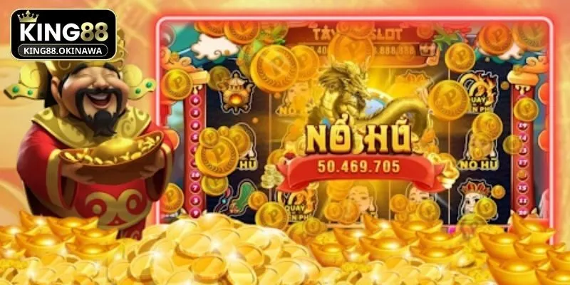 Tầm quan trọng ghi nhớ quy tắc quay