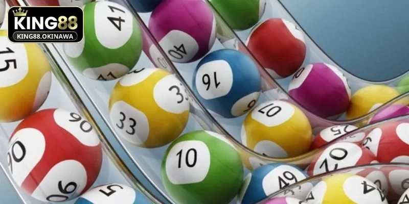 Với tới thắng lớn khi soi cầu từ bảng lịch sử kết quả  